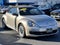 2016 Volkswagen Beetle Convertible 1.8T S