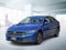 2022 Volkswagen Jetta S