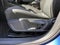 2022 Volkswagen Jetta S