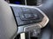2022 Volkswagen Jetta S