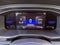 2022 Volkswagen Jetta S