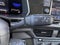 2022 Volkswagen Jetta S