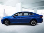 2022 Volkswagen Jetta S
