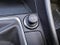 2022 Volkswagen Jetta S