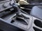 2022 Volkswagen Jetta S