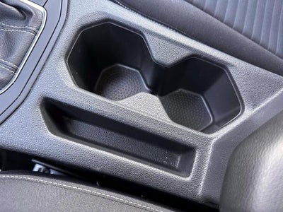 2022 Volkswagen Jetta S