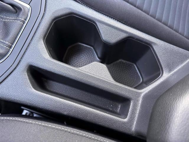 2022 Volkswagen Jetta S