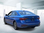 2022 Volkswagen Jetta S