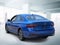 2022 Volkswagen Jetta S