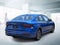 2022 Volkswagen Jetta S