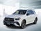 2024 Mercedes-Benz GLE GLE 350