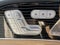 2024 Mercedes-Benz GLE GLE 350