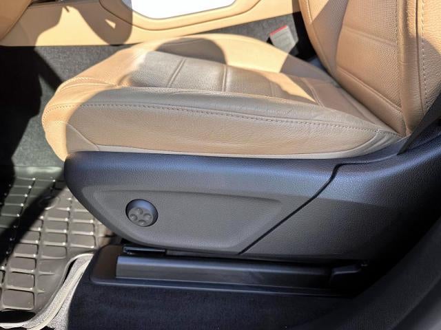 2024 Mercedes-Benz GLE GLE 350
