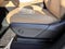 2024 Mercedes-Benz GLE GLE 350