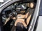 2024 Mercedes-Benz GLE GLE 350