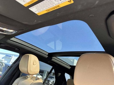 2024 Mercedes-Benz GLE GLE 350