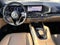 2024 Mercedes-Benz GLE GLE 350