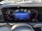 2024 Mercedes-Benz GLE GLE 350