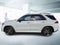 2024 Mercedes-Benz GLE GLE 350