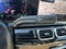 2024 Mercedes-Benz GLE GLE 350