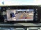 2024 Mercedes-Benz GLE GLE 350
