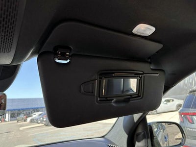 2024 Mercedes-Benz GLE GLE 350