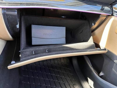 2024 Mercedes-Benz GLE GLE 350