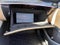 2024 Mercedes-Benz GLE GLE 350