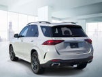 2024 Mercedes-Benz GLE GLE 350