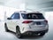 2024 Mercedes-Benz GLE GLE 350