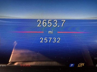 2024 Mercedes-Benz GLE GLE 350
