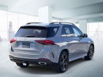 2024 Mercedes-Benz GLE GLE 350