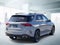2024 Mercedes-Benz GLE GLE 350