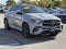 2024 Mercedes-Benz GLE GLE 350