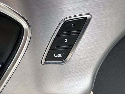 2023 Acura RDX Base
