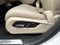 2023 Acura RDX Base