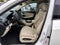 2023 Acura RDX Base
