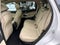 2023 Acura RDX Base