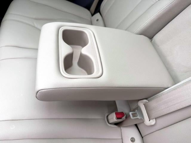 2023 Acura RDX Base