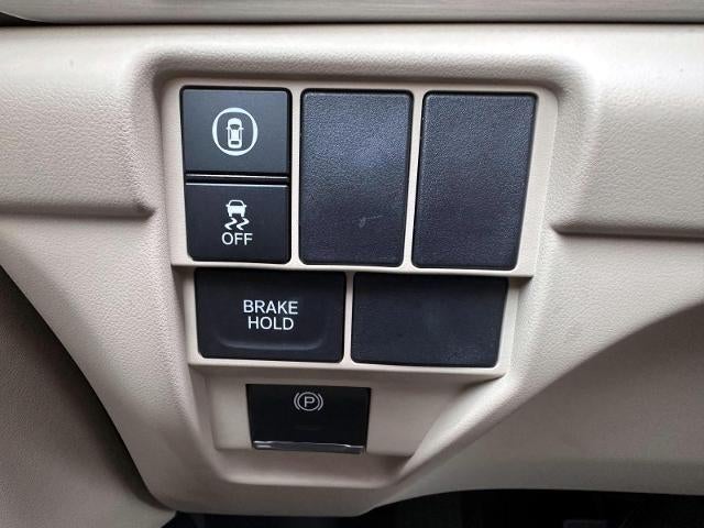 2023 Acura RDX Base