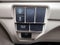 2023 Acura RDX Base