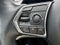 2023 Acura RDX Base