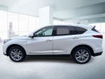 2023 Acura RDX Base
