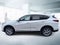 2023 Acura RDX Base
