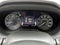 2023 Acura RDX Base