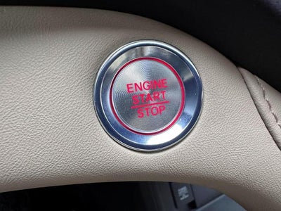 2023 Acura RDX Base