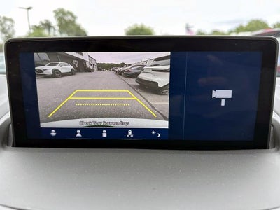 2023 Acura RDX Base