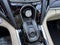 2023 Acura RDX Base