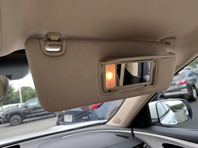 2023 Acura RDX Base
