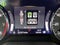 2023 Acura RDX Base